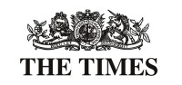 The Times - Thousands of retiring Britons vote for Brexodus - click to see article