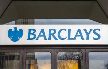 Barclays set to cull hundreds of expat bank accounts in Cyprus, Malta and Greece