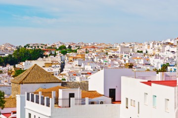 Expat house purchases drive growth in the Spanish property market