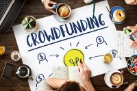 Alternative investments and crowdfunding explained