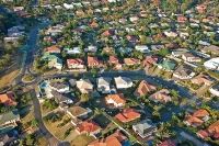 Property Taxes in Australia for Non-Residents