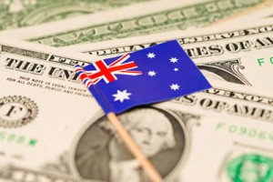 Tax considerations for American citizens living in Australia
