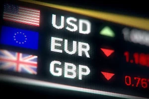 Managing currency exchange when buying a property abroad