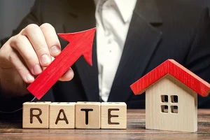 UK mortgage rate increases Autumn 2022 – what people with UK property need to know