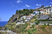 Portuguese Mortgages for expats and non-residents