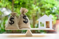 Refinancing your Australian property