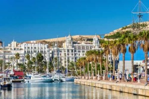 Spanish Wealth Tax and how it affects British expats in Spain