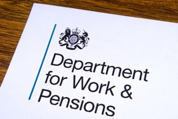 The UK State Pension