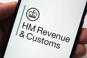An overview of the UK tax system for people moving to the UK