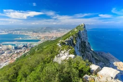 Everything You Need to Know About Your Finances If You Are Moving To Gibraltar From The UK
