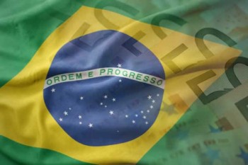 Taxes in Brazil for foreign nationals and Brazilians living abroad