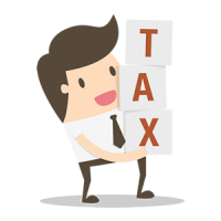Request an introduction to a trusted Spanish tax expert - specialist advice