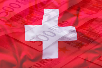 Request introduction to a trusted Swiss tax expert