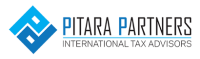 Pitara Partners