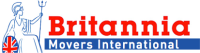 Britannia Movers International