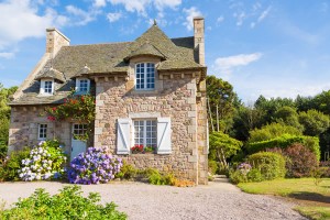 Buying Property in France: An expert guide