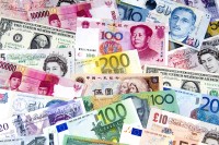 Currency brokers vs banks: Which is actually the best option for currency exchanges?