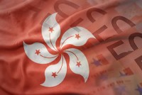 Tax in Hong Kong for Expats
