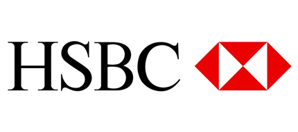 HSBC Expat Premier Account