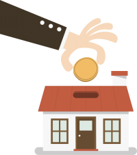Request a free introduction to a Australian mortgage broker - specialist advice