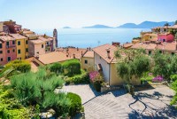 Italian Mortgages: Getting a mortgage in Italy as a foreigner