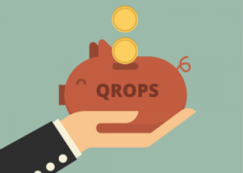 QROPS Overview, Explanation and Advice