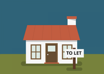 Renting out your home as an Expat