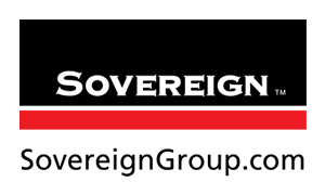 The Sovereign Group