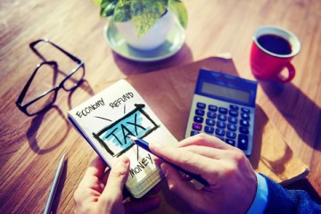 Taxes for expats: Essential tax information all expats must know