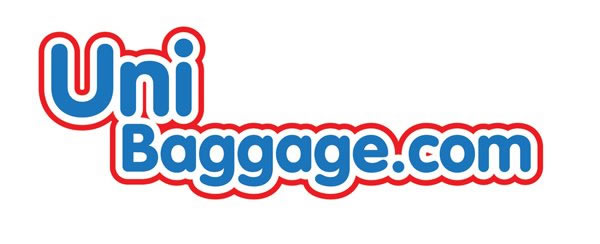Uni Baggage