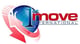 1st move international logo
