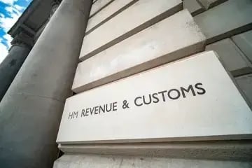 Autumn Statement 2022: What it means for Expats and Non-Residents - Experts for Expats
