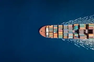 Checklist for how to choose an international moving company