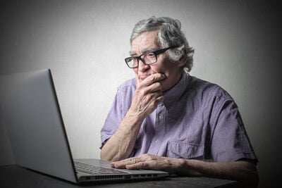Do I have to pay inheritance tax?