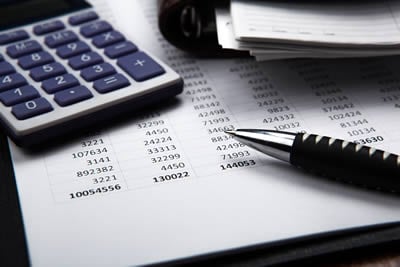 How do my investment options change once I become a US connected person?