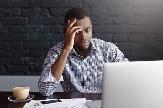 how-to-make-financial-decisions-in-turbulent-times