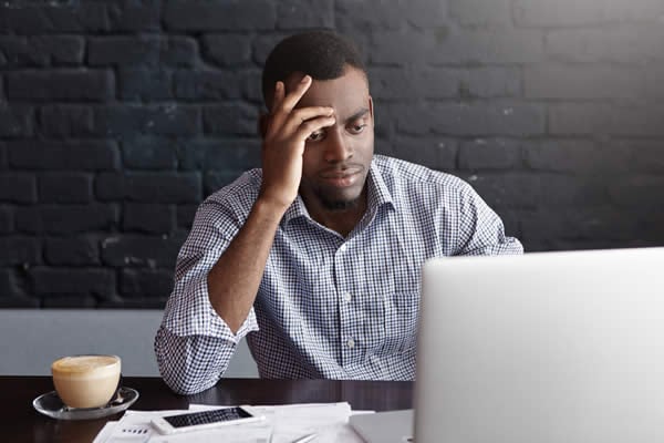 What is a structured note investment?