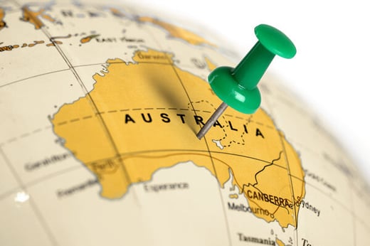 moving-to-australia