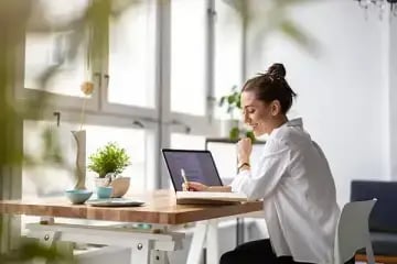 Overseas Workday Relief explained - Experts for Expats