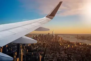 Renouncing US citizenship for tax purposes - Experts for Expats