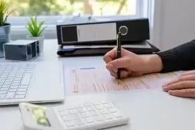 Should I cease my Australian tax residency if I live abroad? - Experts for Expats