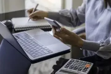 US and UK tax advice for British expats living in the United States - Experts for Expats
