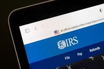 Tax Guide for American Dual Citizens