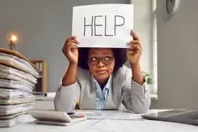 What does it mean to revoke the Foreign Earned Income Exclusion?  - Experts for Expats