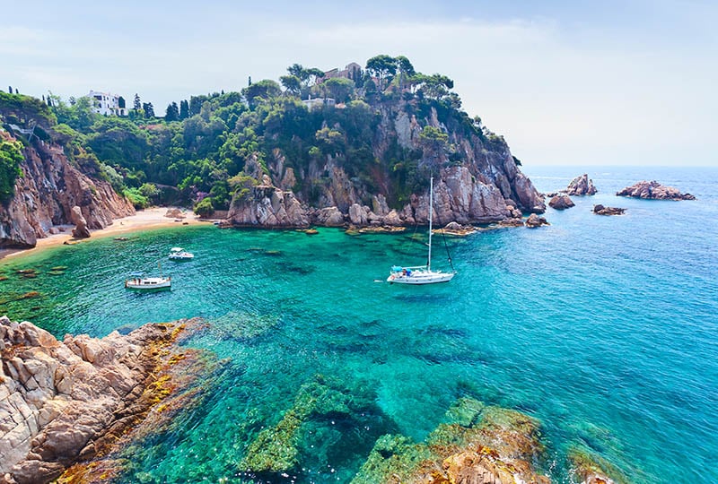 Spanish Wealth Tax explained for Foreign Nationals and Expats in Spain