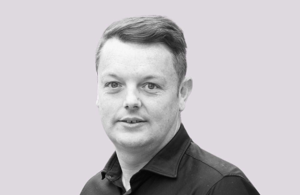 Callum Fowler