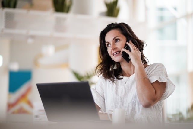 expat-financial-advisors