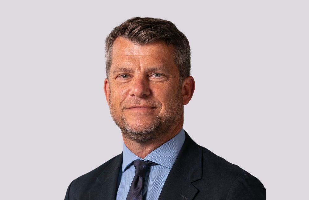 Jamie Favell