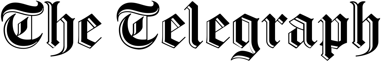 The_Telegraph_logo.svg