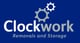 ClockworkRemovalsLogoBLUE